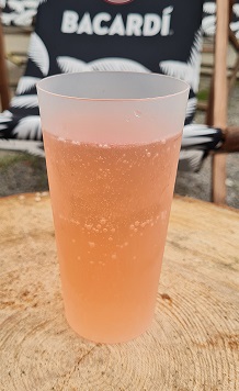 Energy 0,5L