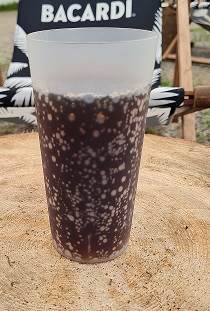 Coca-Cola 0,5L